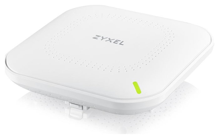 Zyxel NWA90AX Pro WiFi 6 AX3000 Blanco