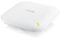 Zyxel NWA90AX Pro WiFi 6 AX3000 Blanco