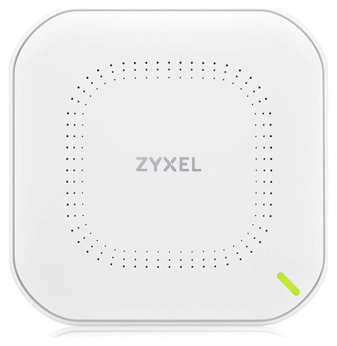 Zyxel NWA90AX Pro WiFi 6 AX3000 Blanco