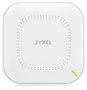 Zyxel NWA90AX Pro WiFi 6 AX3000 Blanco