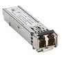 Extreme Networks SFP+ 10GBase-LR Transceptor de Fibra Óptica, 10000 Mbit/s, 10 km, 1310 nm, Módulo SFP+
