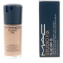 MAC Studio Fix Fluid SPF15 #NW30 30 ml Base de Maquillaje