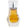 Montana Parfum de Femme Eau de Toilette 30 ml Spray