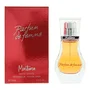Montana Parfum de Femme Eau de Toilette 30 ml Spray