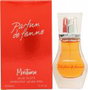 Montana Parfum de Femme Eau de Toilette 30 ml Spray