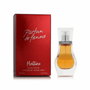 Montana Parfum de Femme Eau de Toilette 30 ml Spray