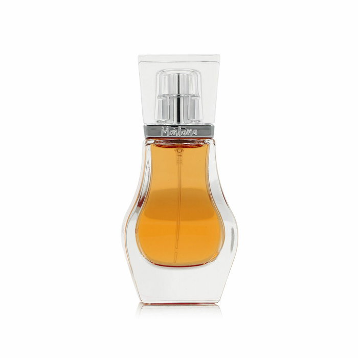 Montana Parfum de Femme Eau de Toilette 30 ml Spray