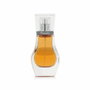 Montana Parfum de Femme Eau de Toilette 30 ml Spray