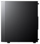 Caja Semitorre ATX Logic ATOS ARGB Negro