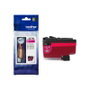 Brother LC427XLM Magenta XL