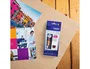 Brother Cartucho de tinta LC427XLM Magenta XL