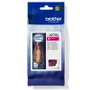 Brother LC427XLM Magenta XL