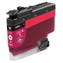 Brother LC427XLM Magenta XL