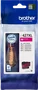 Brother Cartucho de tinta LC427XLM Magenta XL