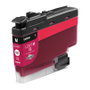 Brother LC427XLM Magenta XL