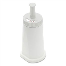 Sage SES008WHT0NEU1 Filtro de Agua Compatible con Cafeteras y Hervidores