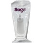 Sage Filtro de Agua ClaroSwiss SES008WHT0NEU1 Blanco