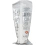 Sage Filtro de Agua ClaroSwiss SES008WHT0NEU1 Blanco