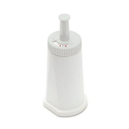 Sage Filtro de Agua ClaroSwiss SES008WHT0NEU1 Blanco