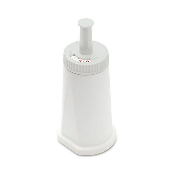 Sage Filtro de Agua ClaroSwiss SES008WHT0NEU1 Blanco Sage Filtro de Agua ClaroSwiss SES008WHT0NEU1 Blanco