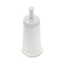 Sage Filtro de Agua ClaroSwiss SES008WHT0NEU1 Blanco