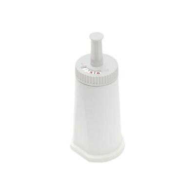 Sage Filtro de Agua ClaroSwiss SES008WHT0NEU1 Blanco