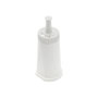 Sage Filtro de Agua ClaroSwiss SES008WHT0NEU1 Blanco
