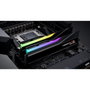 G.Skill Trident Z5 Neo RGB 128 GB (2x 64 GB) DDR5 6000 MHz F5-6000J3444F64GX2-TZ5NR