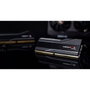 G.Skill Trident Z5 Neo RGB 128 GB (2x 64 GB) DDR5 6000 MHz F5-6000J3444F64GX2-TZ5NR