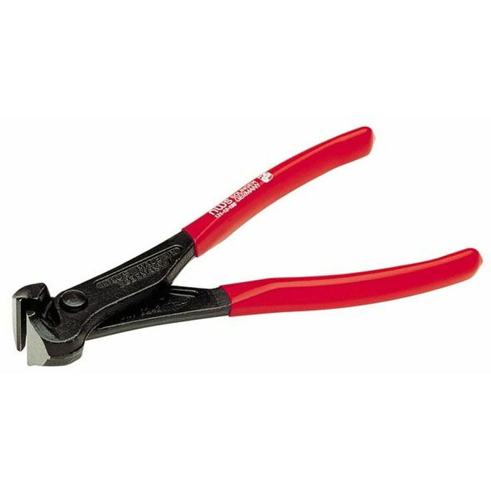 Alicate de corte NWS 3 mm 4 mm 18 cm Alicate de corte NWS 3 mm 4 mm 18 cm