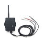 Dragino D23-LB-EU868 Sensor de Temperatura para Exterior