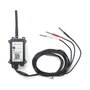Dragino D23-LB-EU868 Sensor de Temperatura para Exterior