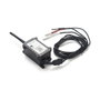Dragino D23-LB-EU868 Sensor de Temperatura para Exterior