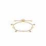 Police Pulsera PEJLB2010421 en Dorado