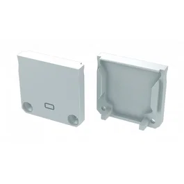 Tapón Final Perfíl Tipo DILEDA