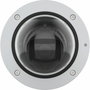 Axis Cámara de Seguridad IP Fija Domo P3287-LVE 5MP, Interiores y Exteriores, Alámbrica, PTZ Digital, Resolución 2592x1944