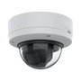 Axis P3287-LVE Cámara de Seguridad IP Dome Almohadilla Interior y Exterior 2592 x 1944 Píxeles Techo/Pared