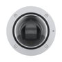 Axis P3287-LVE Cámara de Seguridad IP Dome Almohadilla Interior y Exterior 2592 x 1944 Píxeles Techo/Pared