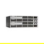 Cisco CATALYST 9300 24-PORT UPOE Gestionado Gigabit Ethernet L2/L3 Montaje en rack