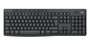 Logitech MK370 Combo for Business Grafito, Teclado y Ratón Inalámbricos con Logi Bolt y Bluetooth