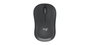 Logitech MK370 Combo for Business Grafito, Teclado y Ratón Inalámbricos con Logi Bolt y Bluetooth