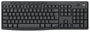 Logitech MK370 Combo para Business - Grafito