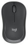 Logitech MK370 Combo para Business - Grafito