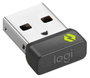 Logitech MK370 Combo para Business - Grafito