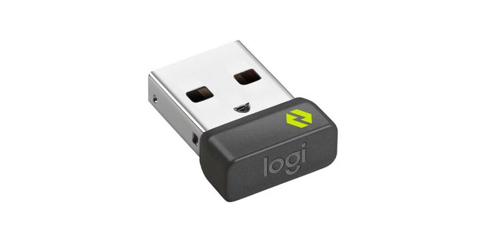 Logitech MK370 Combo for Business Inalámbrico Teclado y Ratón Silencioso Seguro para Empresa Logitech MK370 Combo for Business Inalámbrico Teclado y Ratón Silencioso Seguro para Empresa