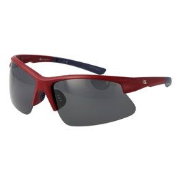 Champion CU5128-75C03 Gafas de sol para hombre