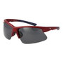 Champion CU5128-75C03 Gafas de sol para hombre