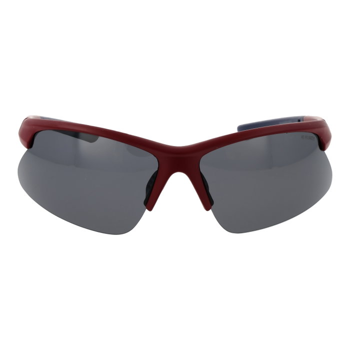 Champion CU5128-75C03 Gafas de sol para hombre