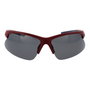 Champion CU5128-75C03 Gafas de sol para hombre
