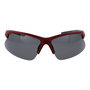 Gafas de Sol Hombre Champion CU5128 75C03